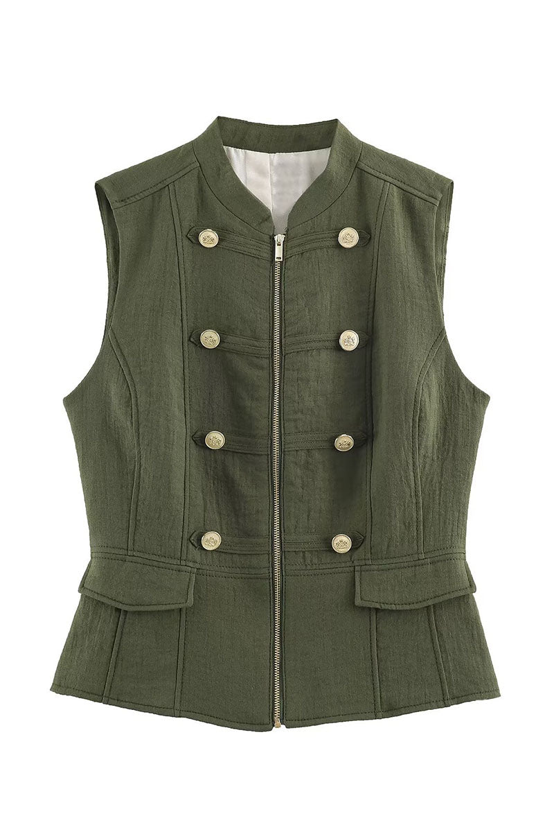 OLIVE (1).jpg