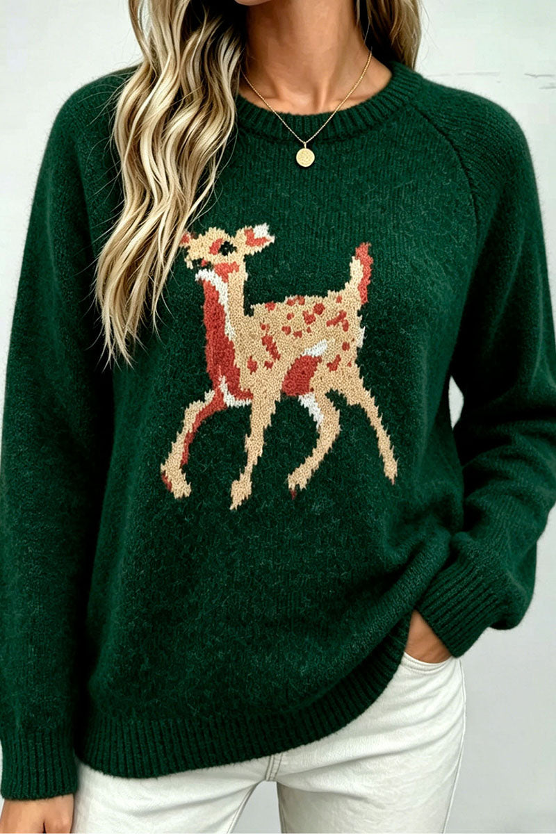 DARK GREEN (3).jpg