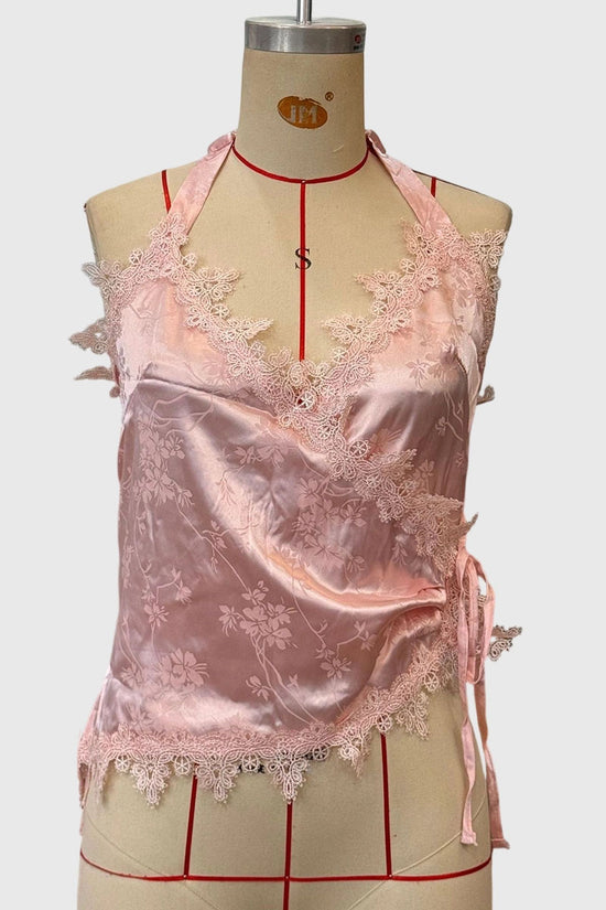 PINK (4).jpg