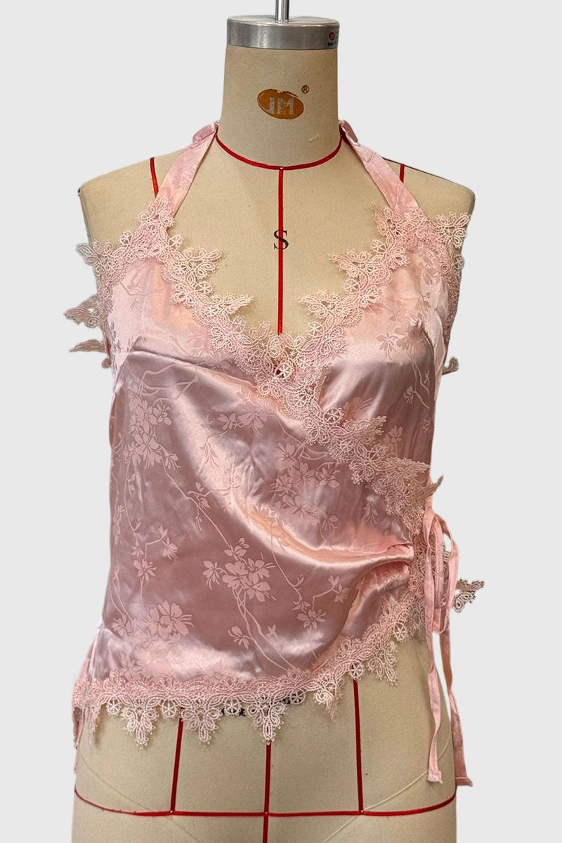 PINK (4).jpg