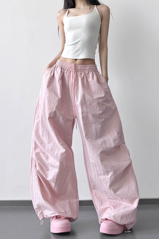 PINK (1).jpg