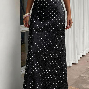BLACK (1).jpg