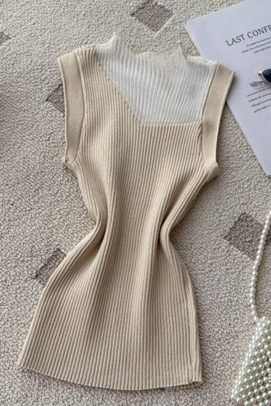 KHAKI (1).jpg
