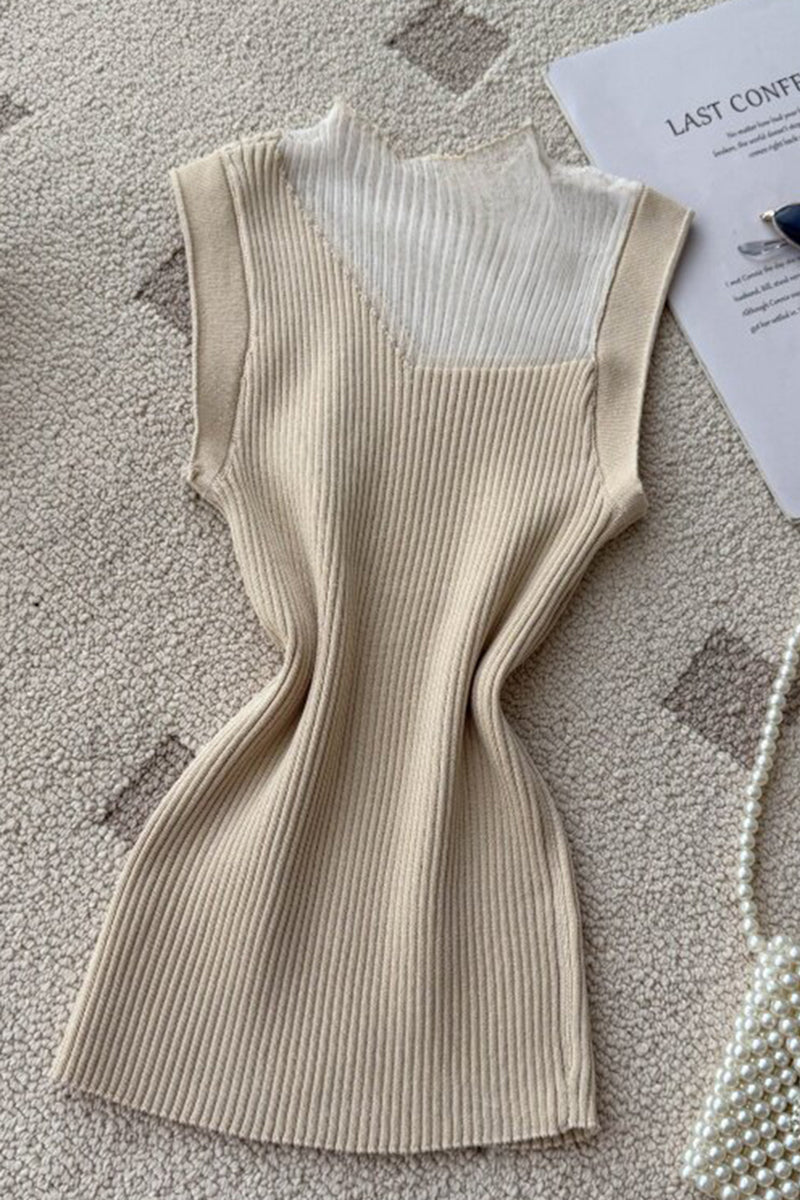 KHAKI (1).jpg