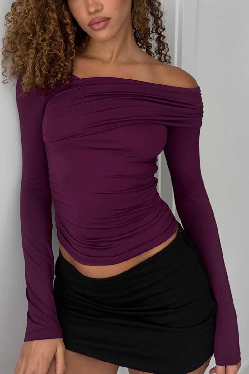 PURPLE (1).jpg