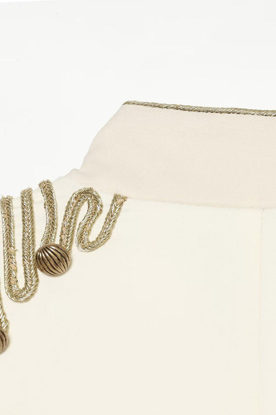 BEIGE (4).jpg