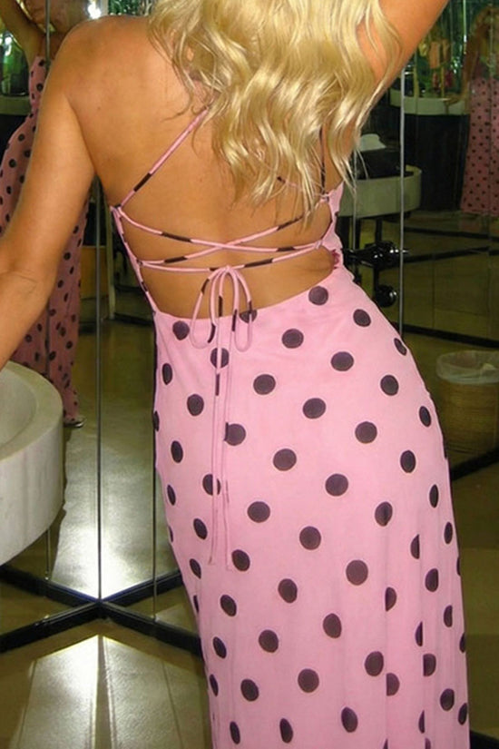 PINK (7).jpg