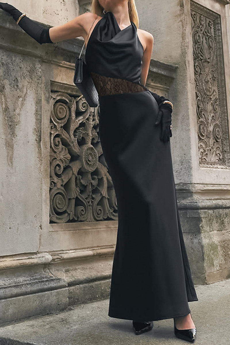 BLACK (5).jpg