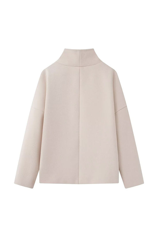BEIGE (4).jpg