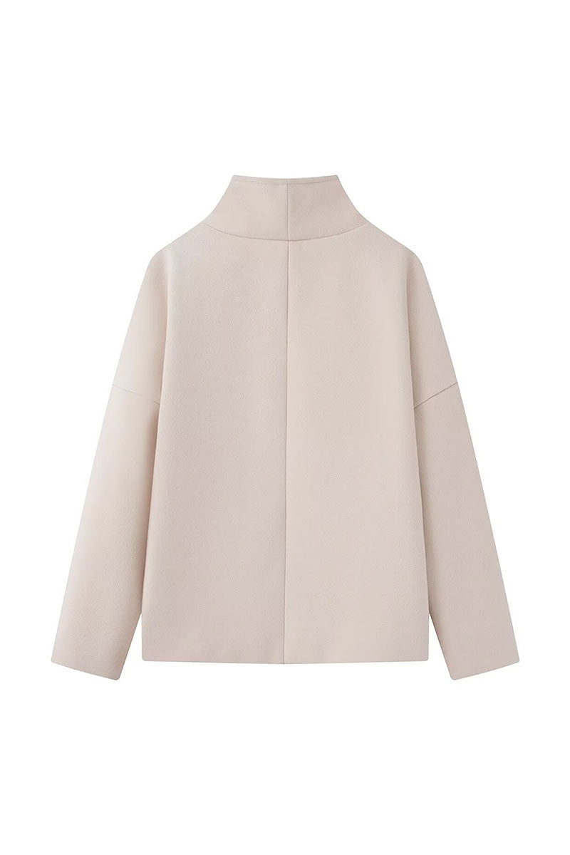 BEIGE (4).jpg