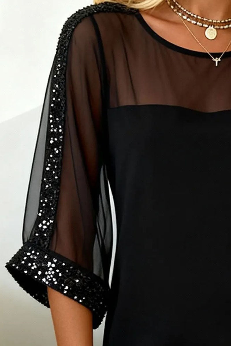 BLACK (2).jpg