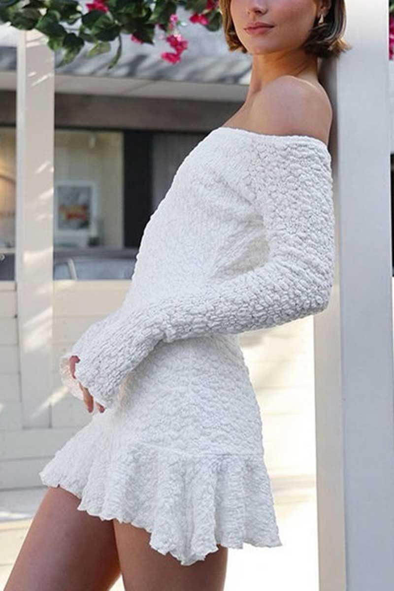 WHITE (3).jpg