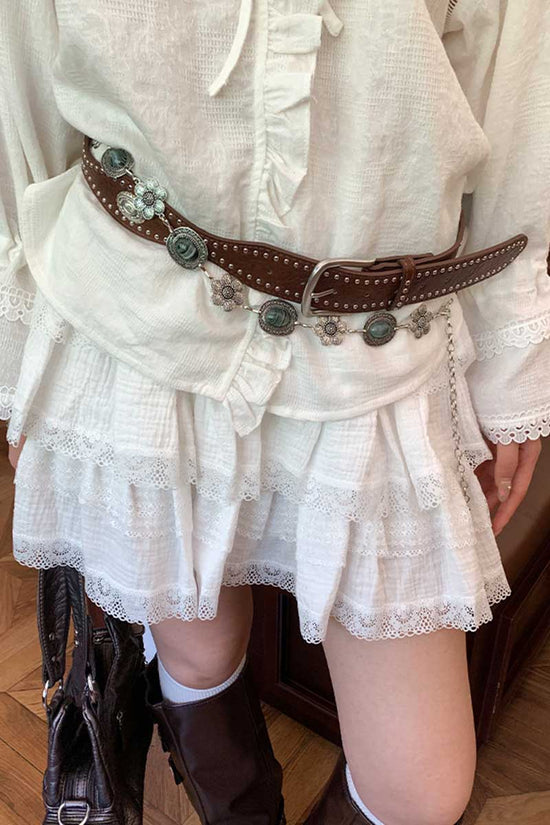 BROWN (3).jpg