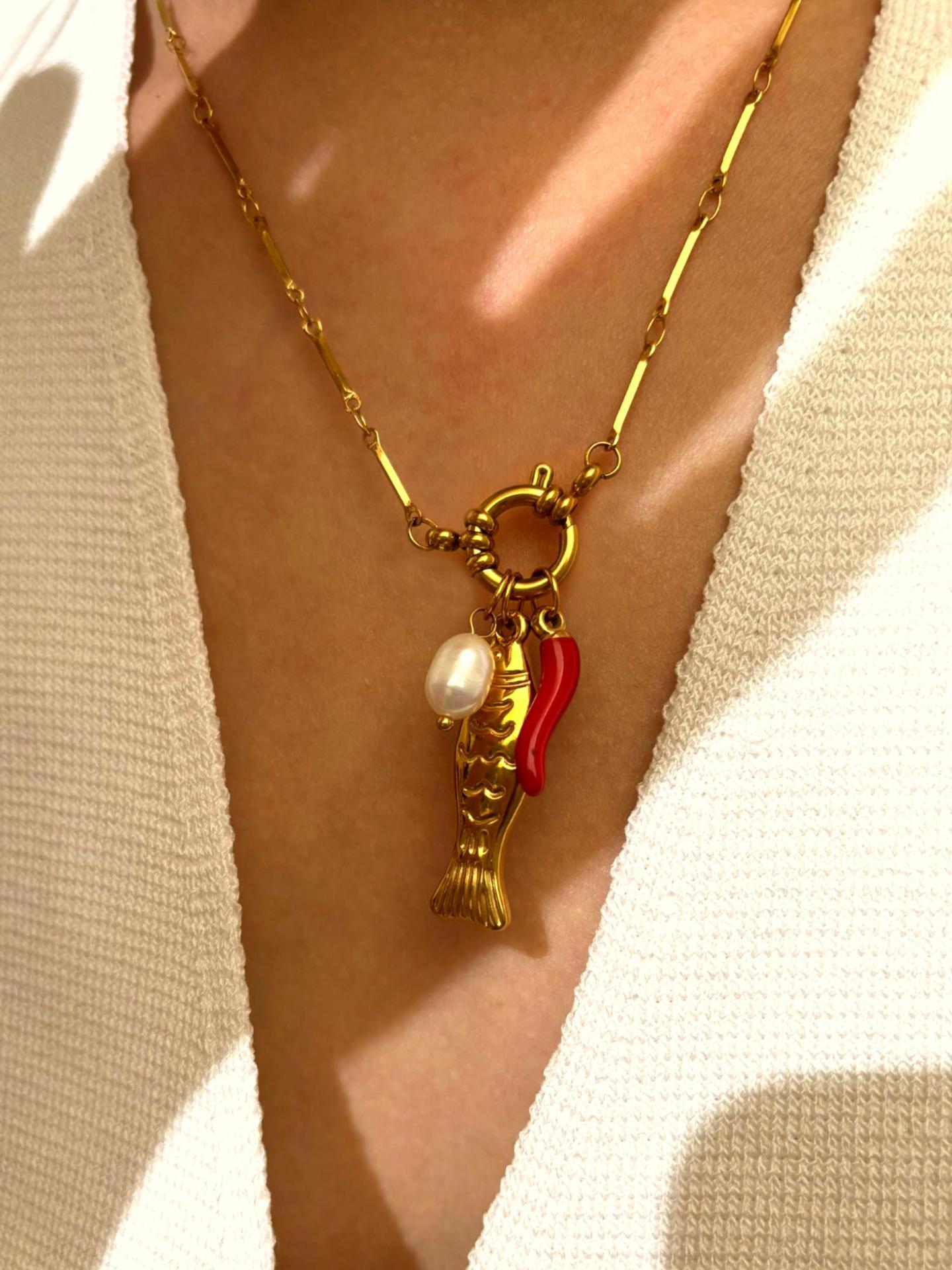 GOLD (8).jpg