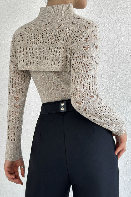 KHAKI (2).jpg
