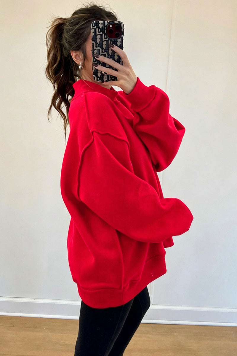 RED (2).jpg