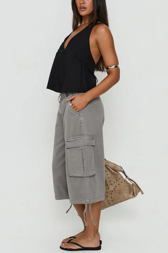 GREY (2).jpg