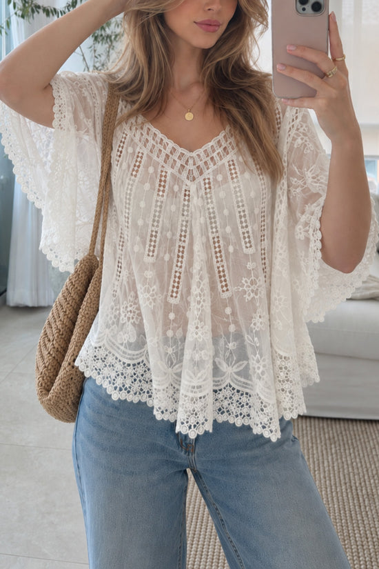 WHITE (2).jpg