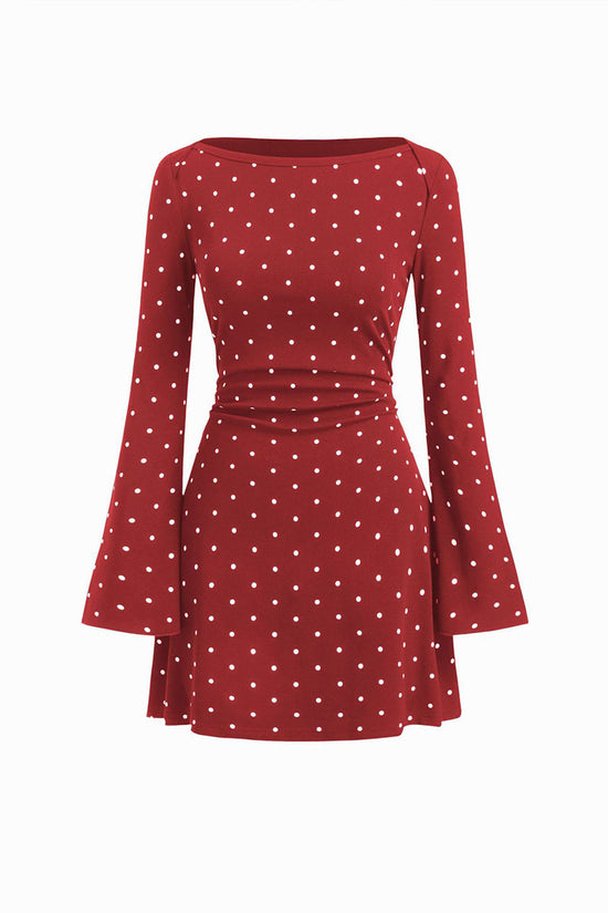 RED (2).jpg