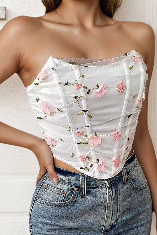 PINK (1).jpg