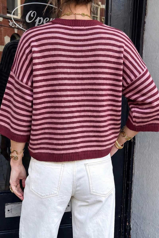 RED (3).jpg