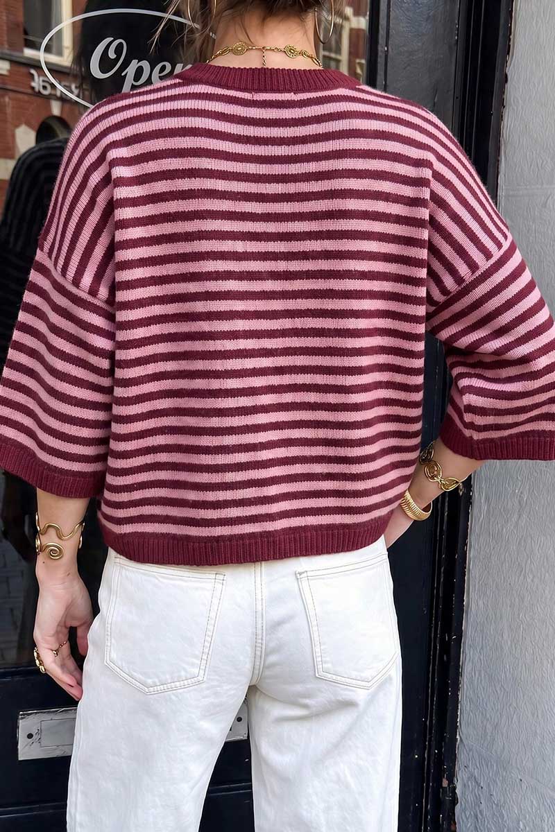 RED (3).jpg