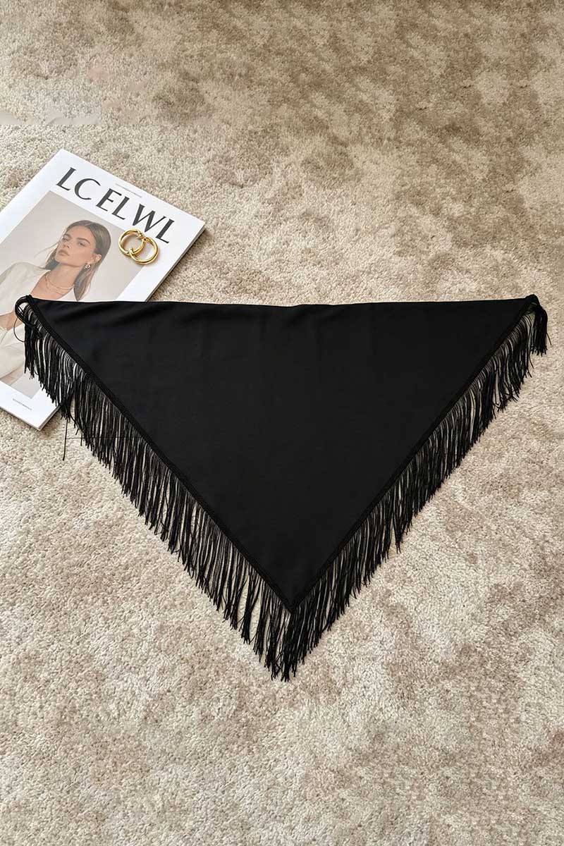 BLACK (4).jpg
