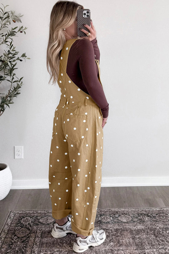KHAKI (2).jpg
