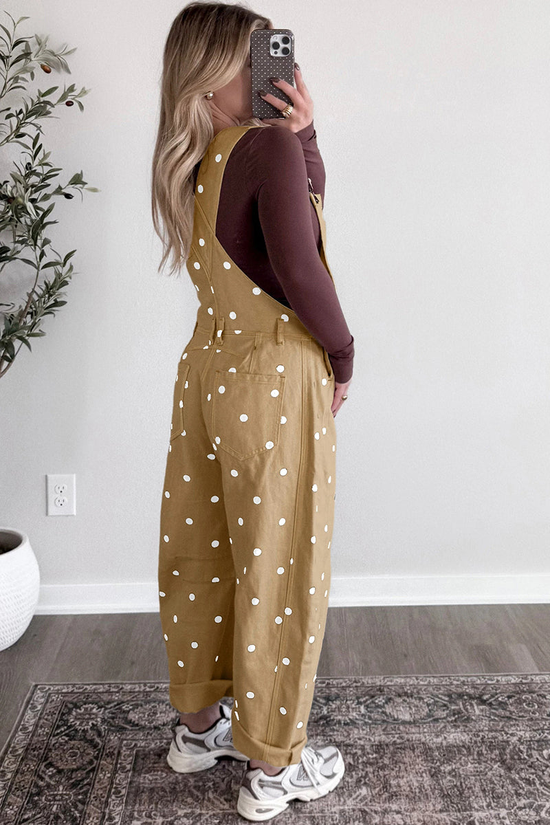 KHAKI (2).jpg