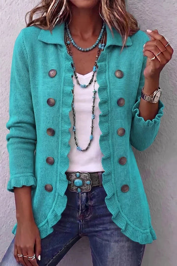 CYAN