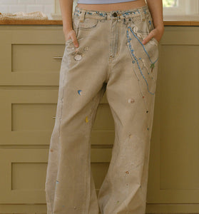 KHAKI (1).jpg