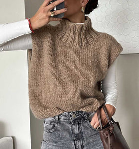KHAKI (1).jpg