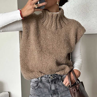 KHAKI (1).jpg