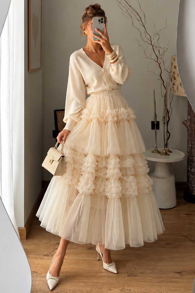 BEIGE (2).jpg