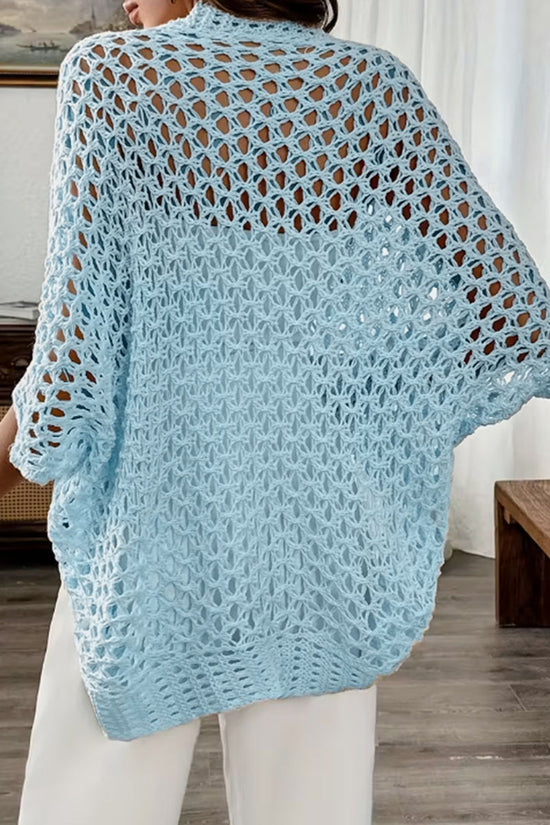 BLUE (3).jpg