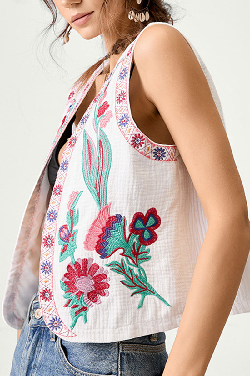 FLOWERY (2).jpg
