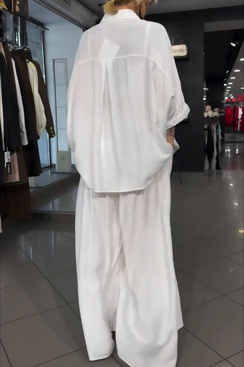 WHITE (7).jpg