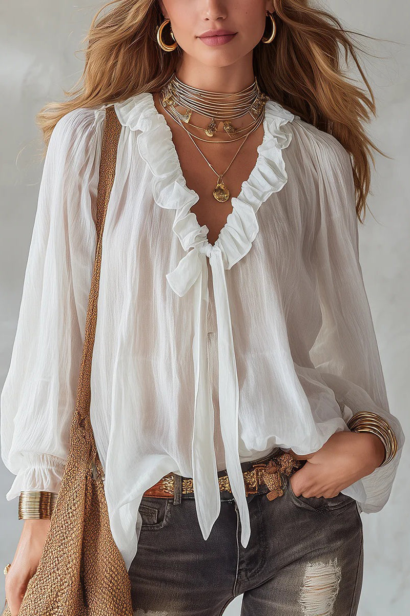 WHITE (1).jpg