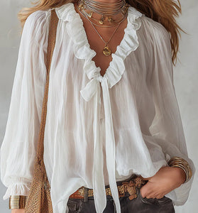 WHITE (1).jpg