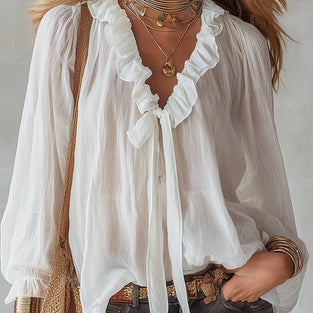 WHITE (1).jpg