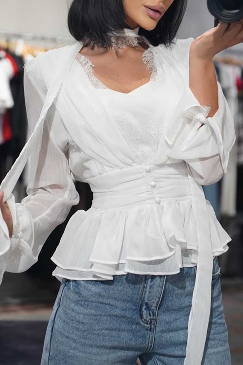WHITE (2).jpg