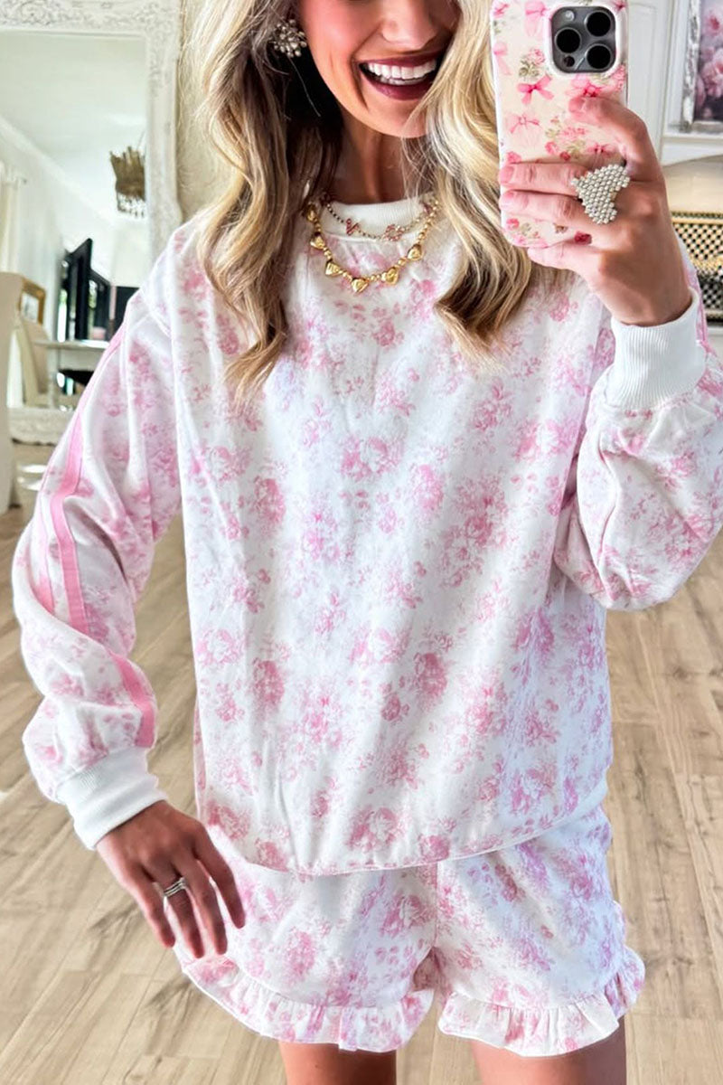 PINK (3).jpg