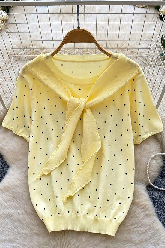 YELLOW (1).jpg