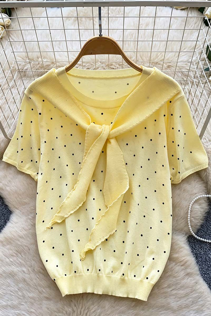 YELLOW (1).jpg