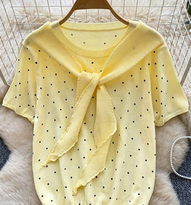 YELLOW (1).jpg