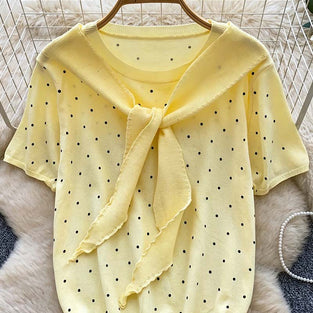 YELLOW (1).jpg