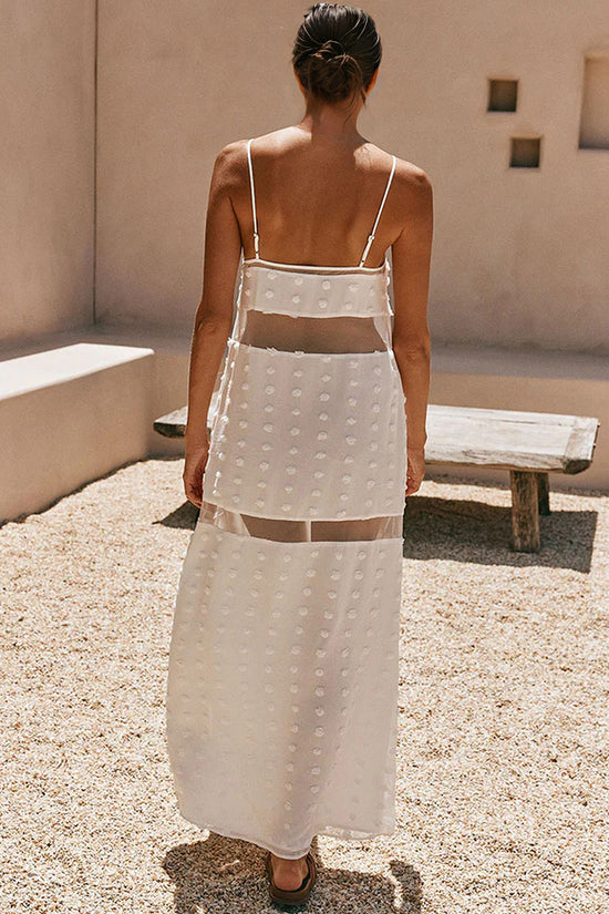 WHITE (2).jpg