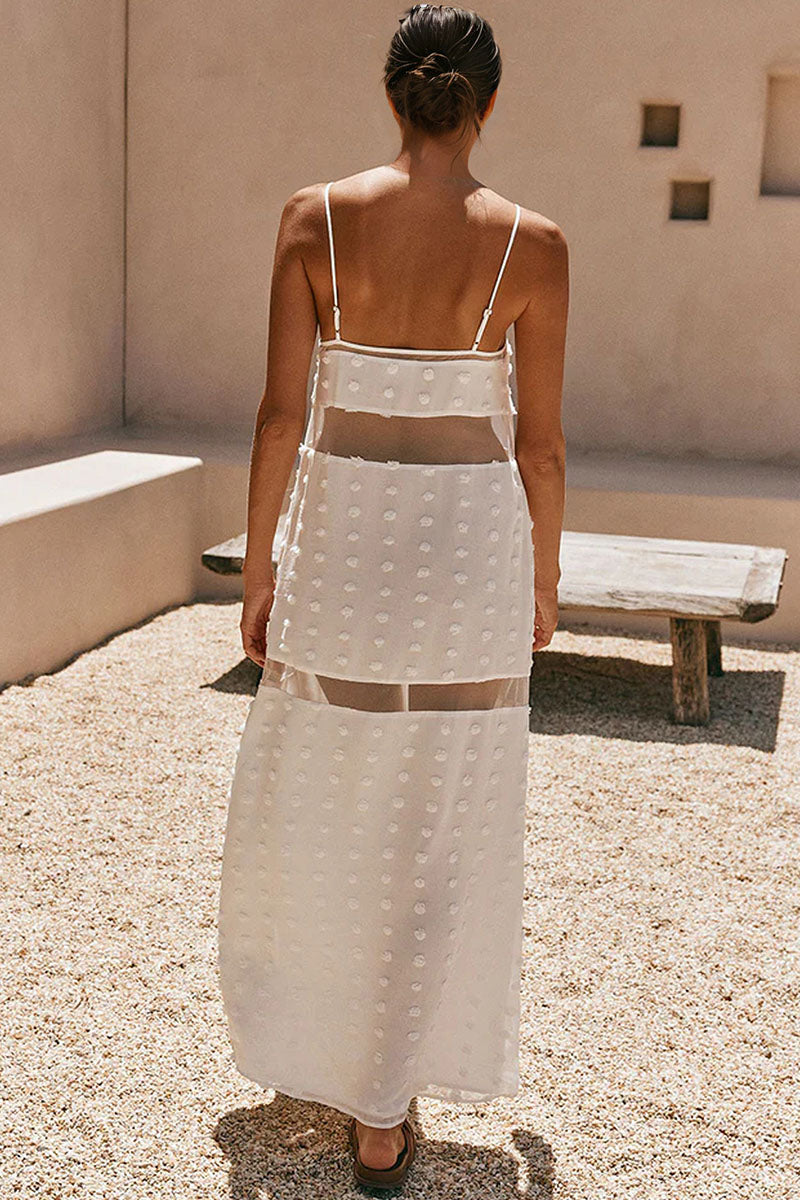 WHITE (2).jpg
