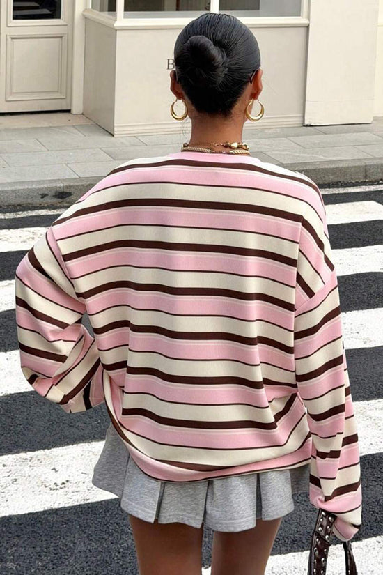 PINK (4).jpg