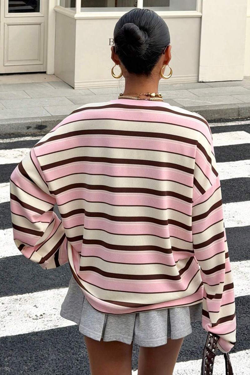 PINK (4).jpg